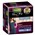 Depend Real Fit For Women Underwear, Super Heavy Absorbency, Large, 8 Pants