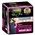 Depend Real Fit For Women Underwear, Super Heavy Absorbency, Medium, 8 Pants