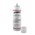 Elmore Oil Arthritis Spray 170g