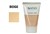 Natio Natural Skin Foundation Beige