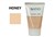 Natio Natural Skin Foundation Honey