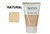 Natio Natural Skin Foundation Natural