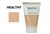 Natio Natural Skin Foundation Healthy