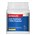 Nutra-Life Joint Formula + MSM Lemon Powder 1kg