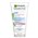 Garnier Pure Active Sensitive Gel Cleanser
