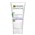 Garnier Pure Active Sensitive Moisturiser
