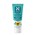 Natralus Ultra Skin Repair Pure Hydrating Gel 75ml