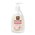 Natralus My Little One Nourishing Lotion 200ml