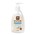 Natralus My Little One Shampoo & Body Wash 200ml