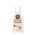 Natralus My Little One Touch Massage Oil 125ml