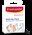 Elastoplast  Blister Plaster Mix Pack