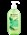 Garnier Pure Natural Green Tea Gel Cleanser Wash
