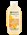 Garnier Pure Natural Honey Toner
