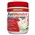 FatBlaster Weight Loss Shake Vanilla 30% Less Sugar 430g