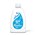 Ego QV Baby Bath Oil 500ml