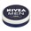 Nivea Men Creme 150mL