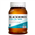 Blackmores Fish Oil 1000 (200) AMB