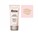 Raww Wildberry Glow BB Cream - 20 Vanilla