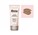 Raww Wildberry Glow BB Cream - 60 Bronze
