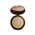 Raww From The Earth Pressed Powder - 30 Nude