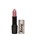 Raww Coconut Kiss Lipstick - Poetic Pink