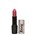 Raww Coconut Kiss Lipstick - Petite Peach