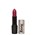 Raww Coconut Kiss Lipstick - Berry Blaze