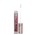 Raww Coconut Splash Lip Gloss- Sea Curls