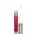Raww Coconut Splash Lip Gloss- High Tide