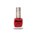 Raww Kale'd It Nail Lacquer - Love Me Tomato
