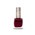 Raww Kale'd It Nail Lacquer - (Let's Do The) Berry Twist