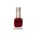Raww Kale'd It Nail Lacquer - Calling All Goji Berries