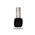 Raww Kale'd It Nail Lacquer - Healthy is the New Black