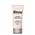 Raww Nourish-ME Hand & Nail Cream 50ml