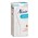 Nair  Sensitive Hair Removal Shower Cream 200mL