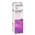 Pharmacy Health Nasal Deco Spray 20ml