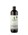 Sukin Oil Balancing Shampoo 500ml