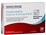 Pharmacy Health Fexofenadine Tablets 180mg 30