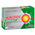 Nurofen Zavance Fast Pain Relief Caplets 256mg Ibuprofen 96 pack