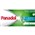 Panadol Optizorb 96 Caplets