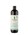 Sukin Natural Balance Conditioner 500ml