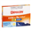 Demazin PE Multi Action  Day & Night 24 Tablets