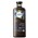 Herbal Essences BioRenew Coconut Milk Shampoo 400ml
