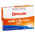 Demazin PE Multi Action Cold & Flu 24 Tablets