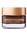 Loreal Sugar Scrub Nourishing 50ml