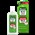 Ego Moov Headlice Solution 500mL