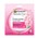 Garnier Skin Mask Tissue Hydra Bomb Sakhura