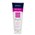 Jaderma Rapid Relief Rash Cream 100ml