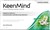 KeenMind 60 Capsules