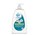 Ego QV Intensive Ceramides Wash 350mL
